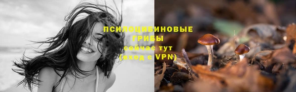 COCAINE Бронницы