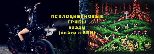 ALPHA PVP Бугульма